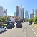Peninsular Drive 1 Bedroom