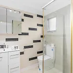 Peninsular Drive 1 Bedroom